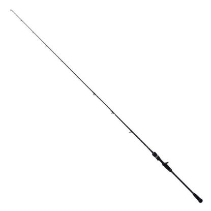 Picture of Storm Gomoku Vanuatu Slow Jigging Rod